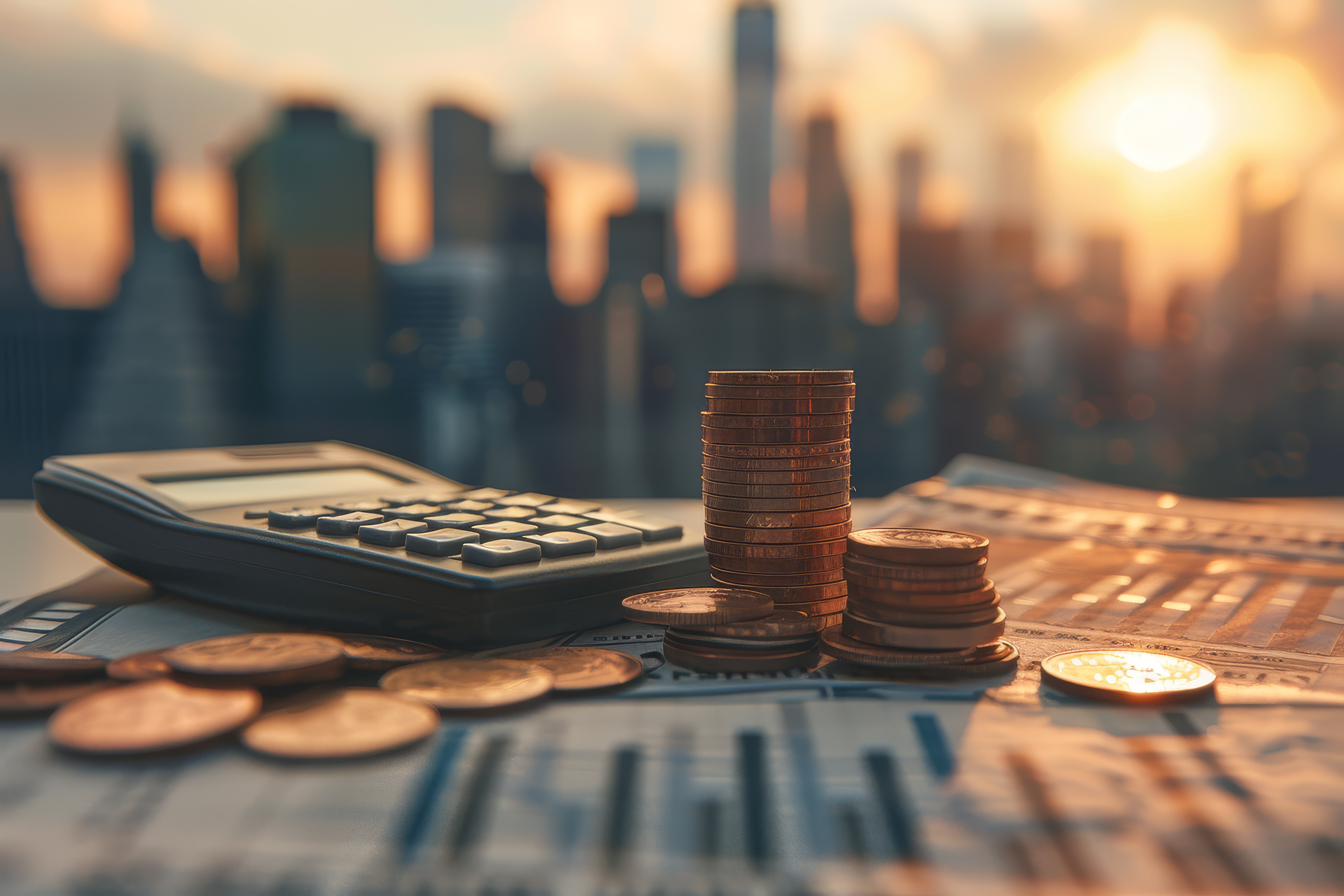 freeths-advises-alpha-bank-london-ltd-on-multi-million-pound-term-loan